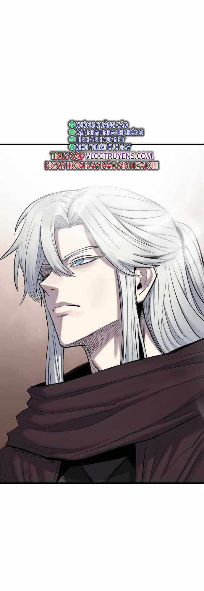 The Wailing Perversion - Chapter 11 - Trang 38