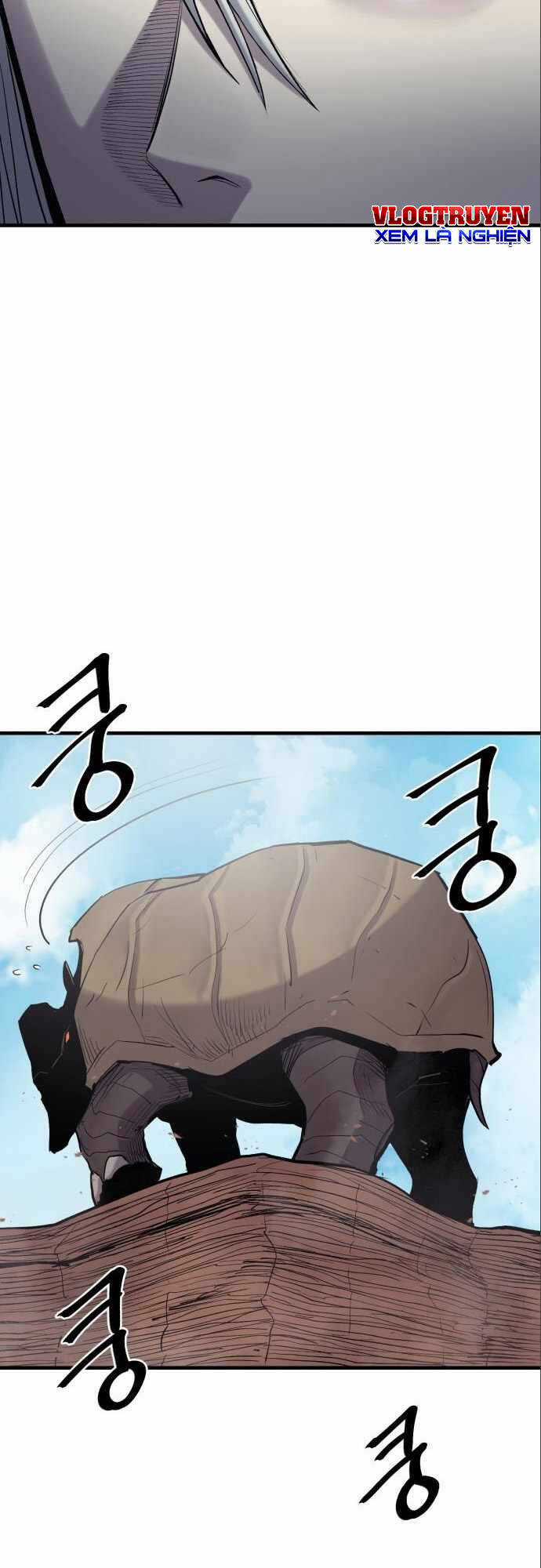 The Wailing Perversion - Chapter 11 - Trang 40