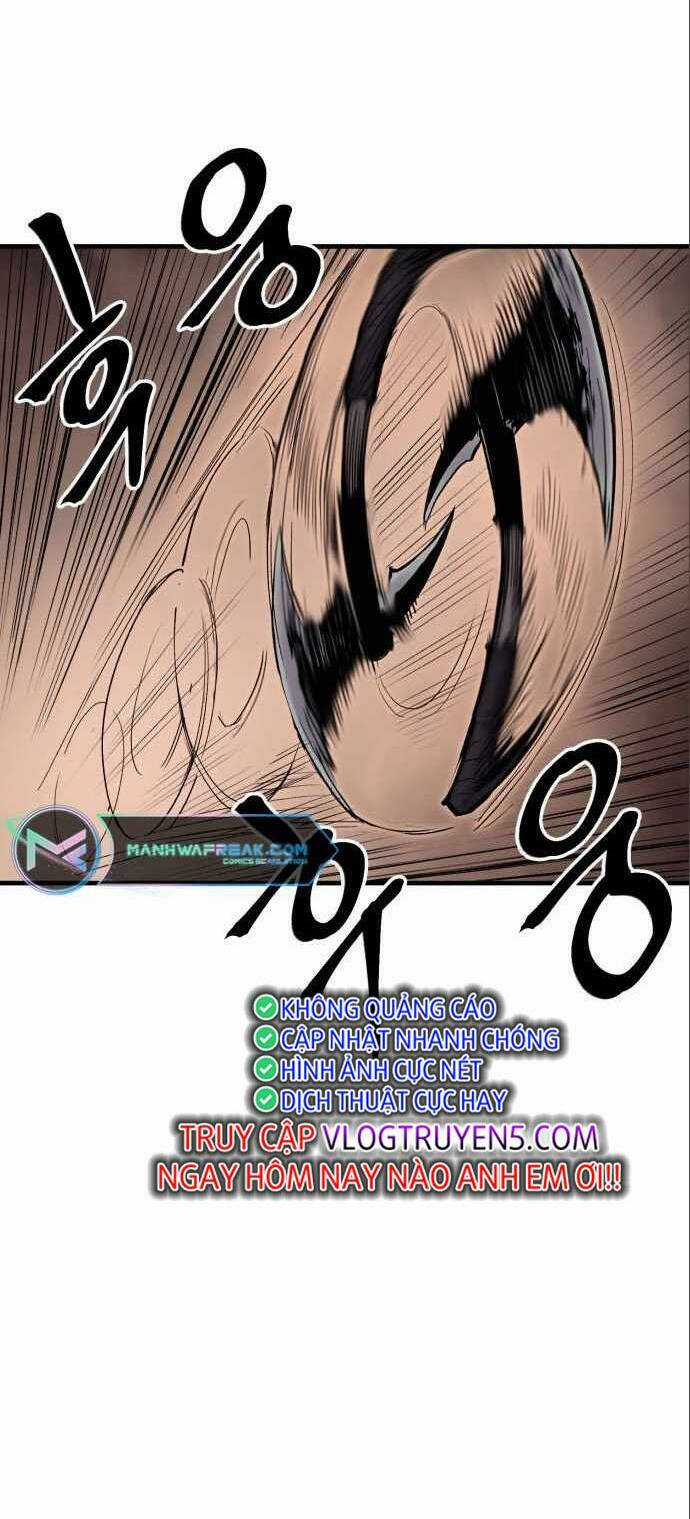 The Wailing Perversion - Chapter 11 - Trang 5