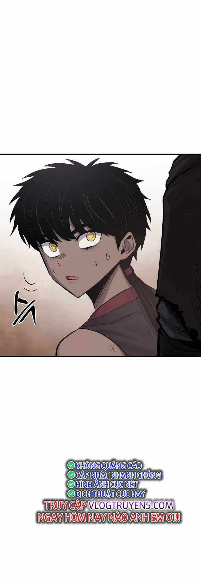 The Wailing Perversion - Chapter 11 - Trang 41