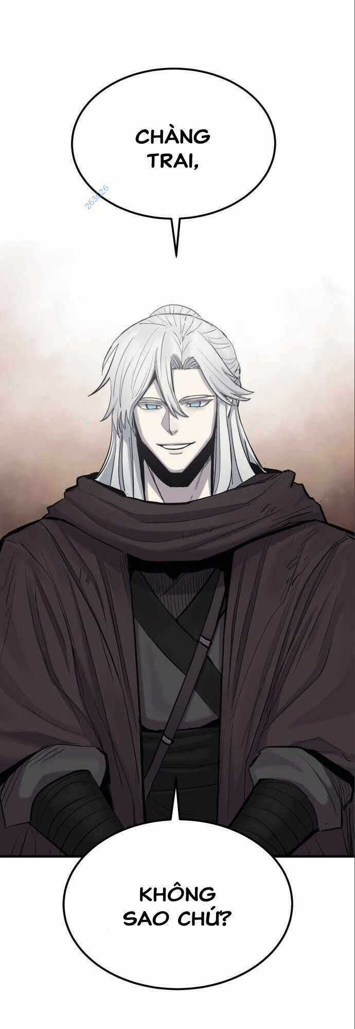 The Wailing Perversion - Chapter 11 - Trang 42