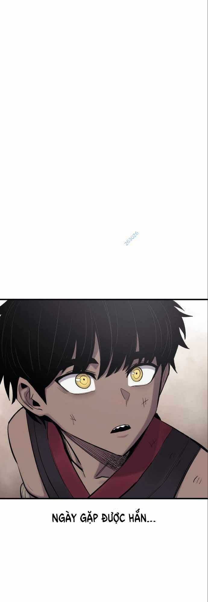 The Wailing Perversion - Chapter 11 - Trang 43