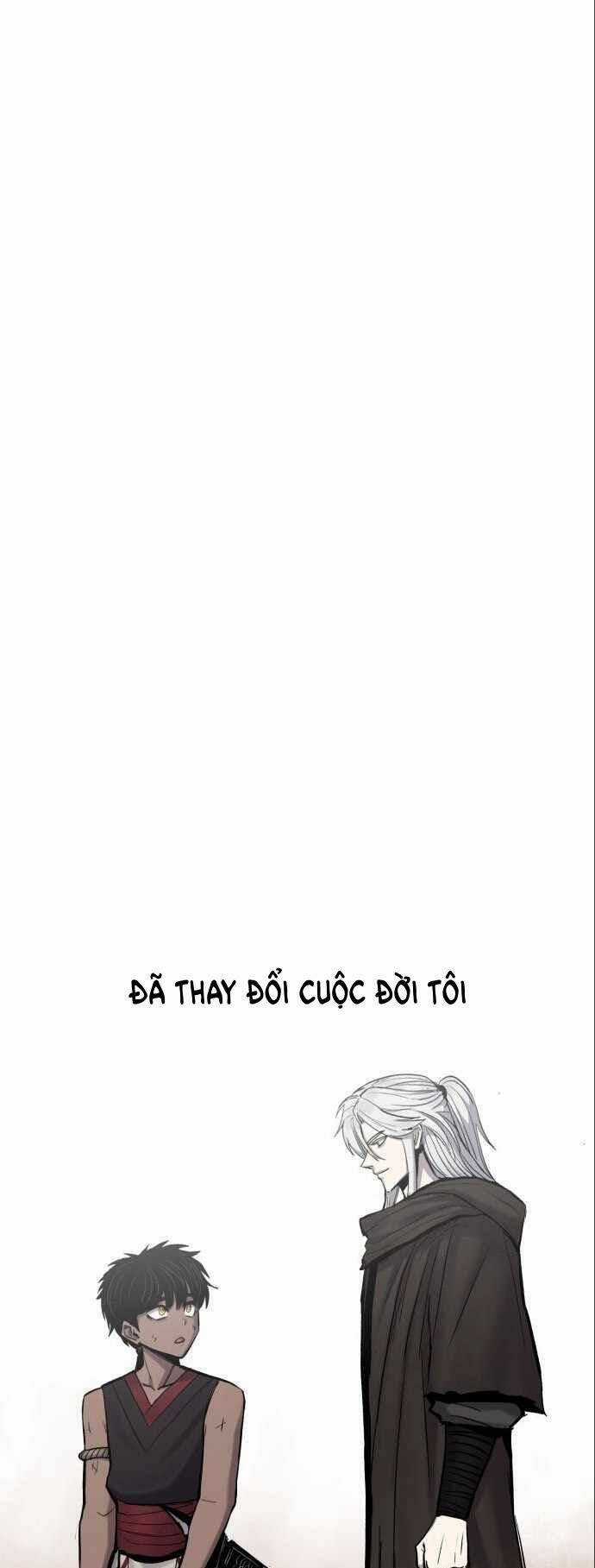 The Wailing Perversion - Chapter 11 - Trang 44