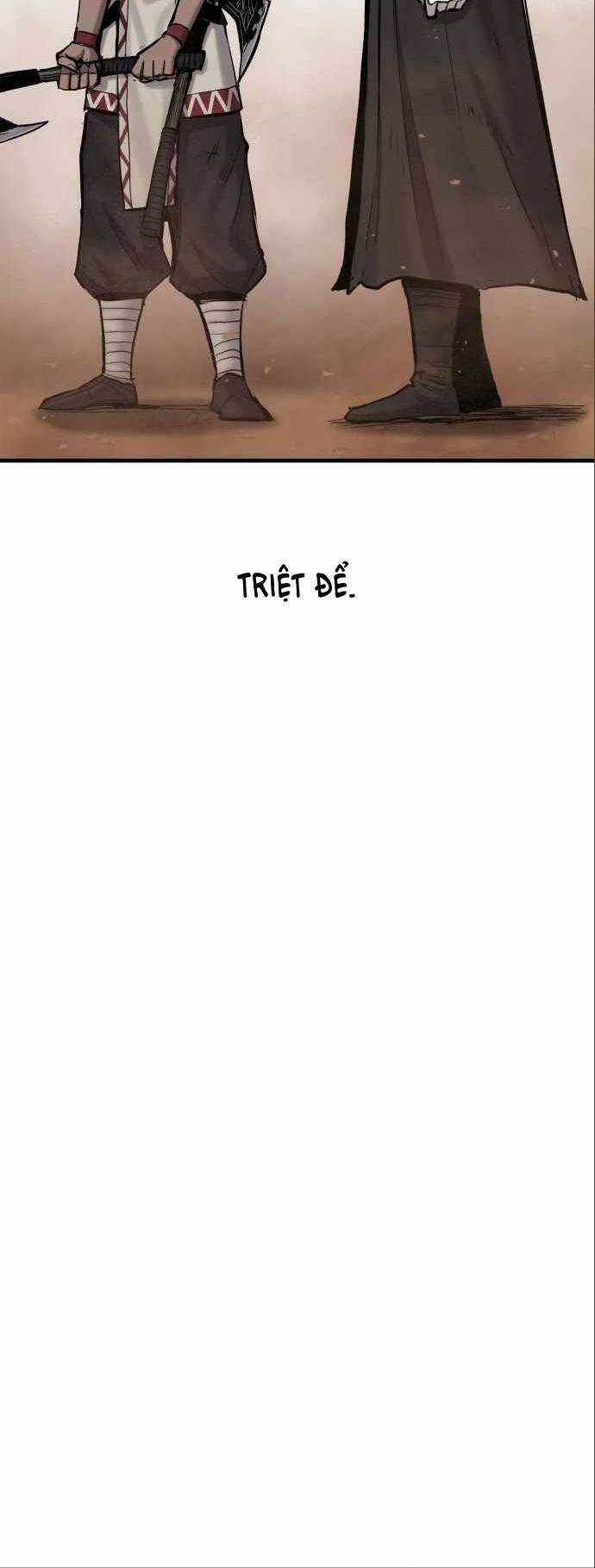 The Wailing Perversion - Chapter 11 - Trang 45