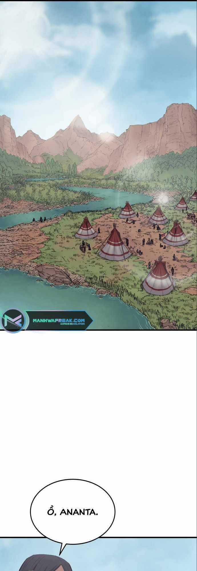 The Wailing Perversion - Chapter 11 - Trang 46