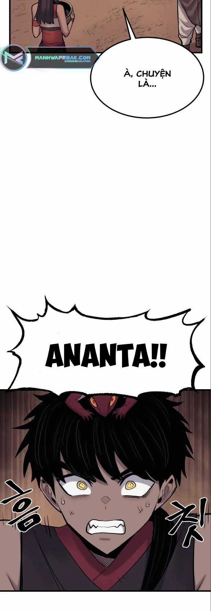 The Wailing Perversion - Chapter 11 - Trang 48