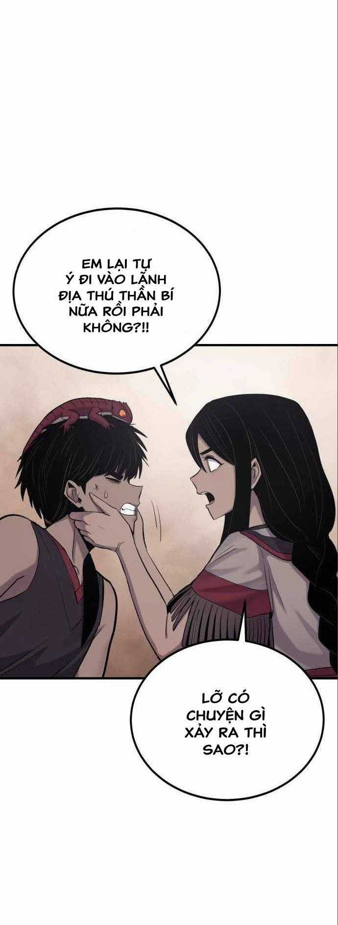 The Wailing Perversion - Chapter 11 - Trang 50