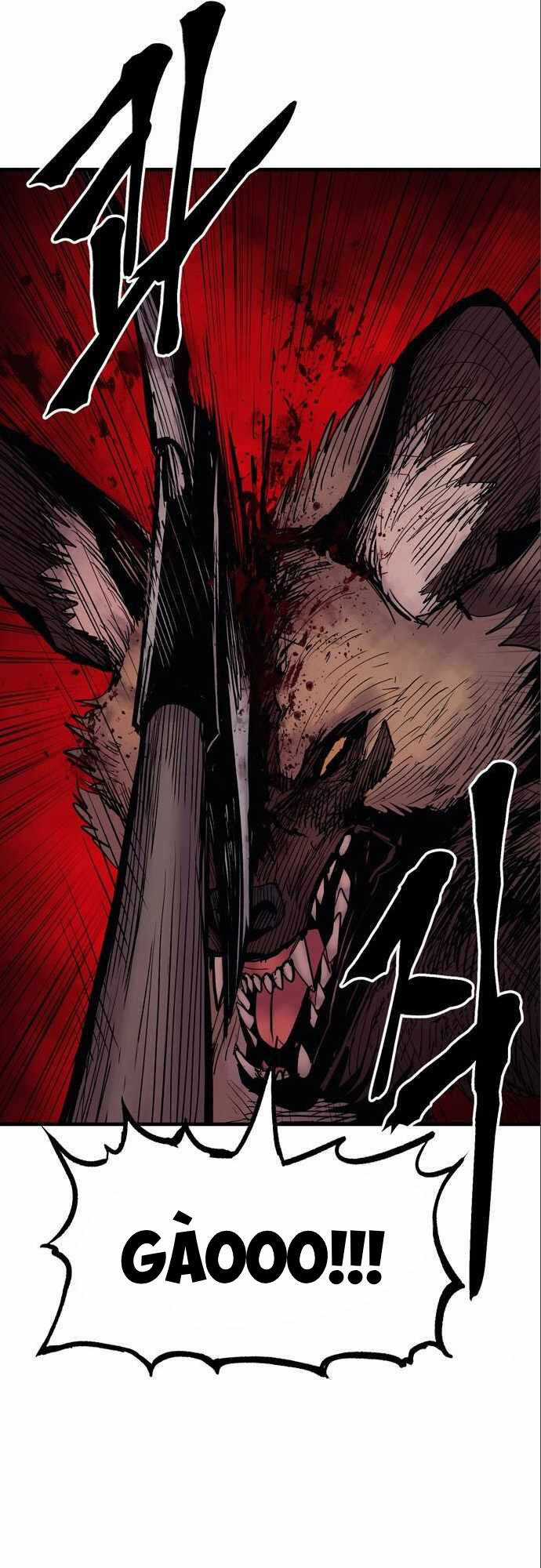 The Wailing Perversion - Chapter 11 - Trang 6