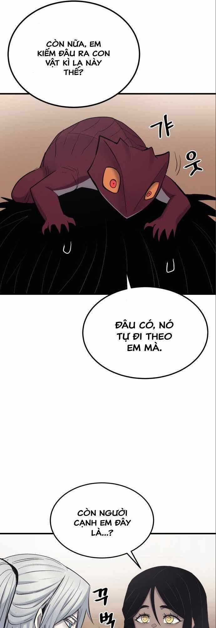 The Wailing Perversion - Chapter 11 - Trang 51