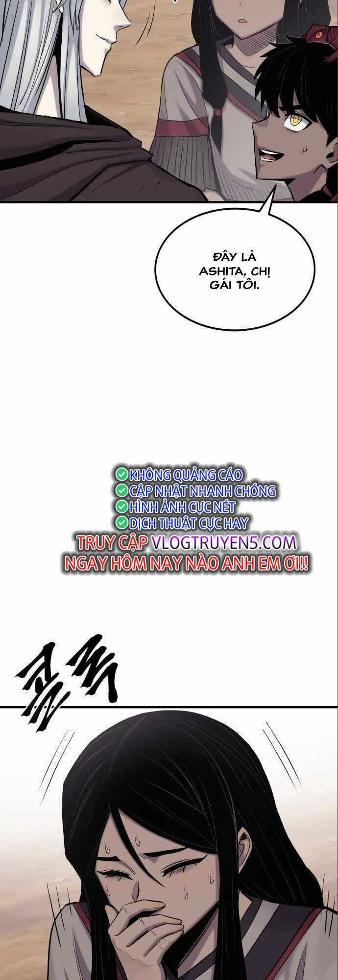 The Wailing Perversion - Chapter 11 - Trang 52