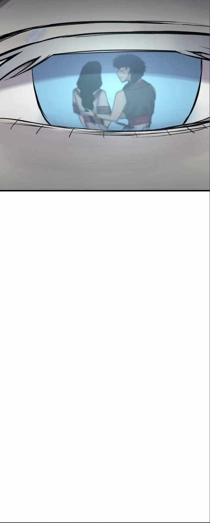 The Wailing Perversion - Chapter 11 - Trang 55