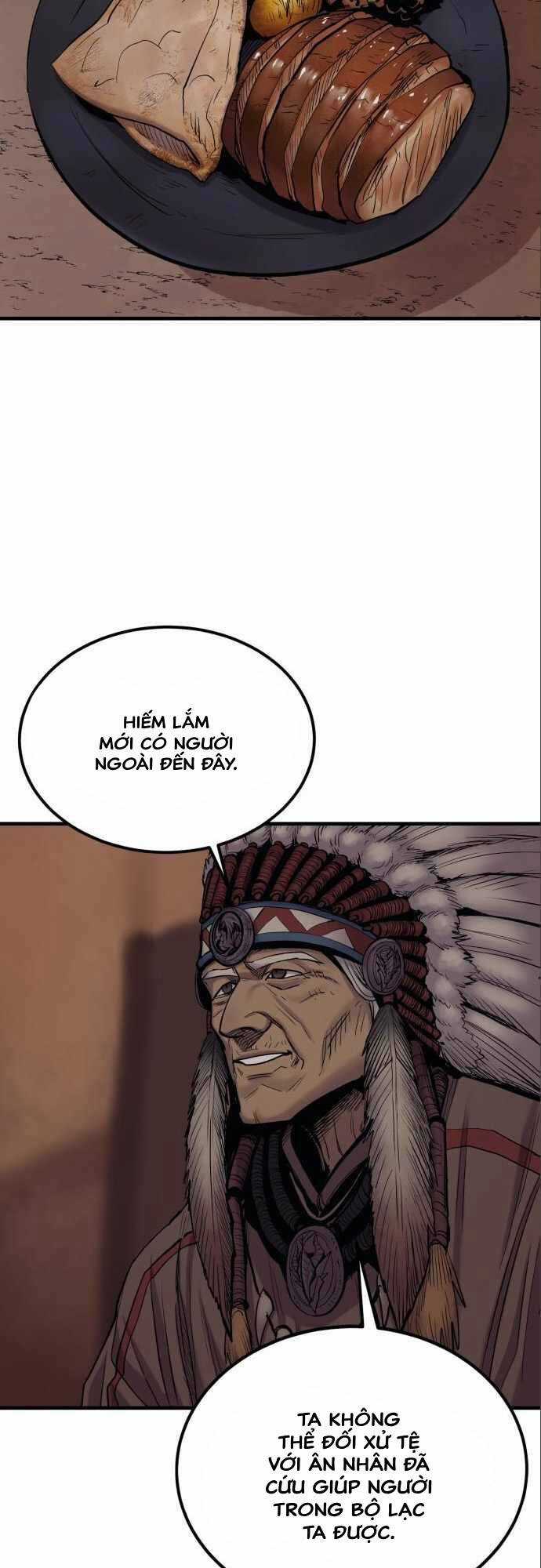 The Wailing Perversion - Chapter 11 - Trang 57