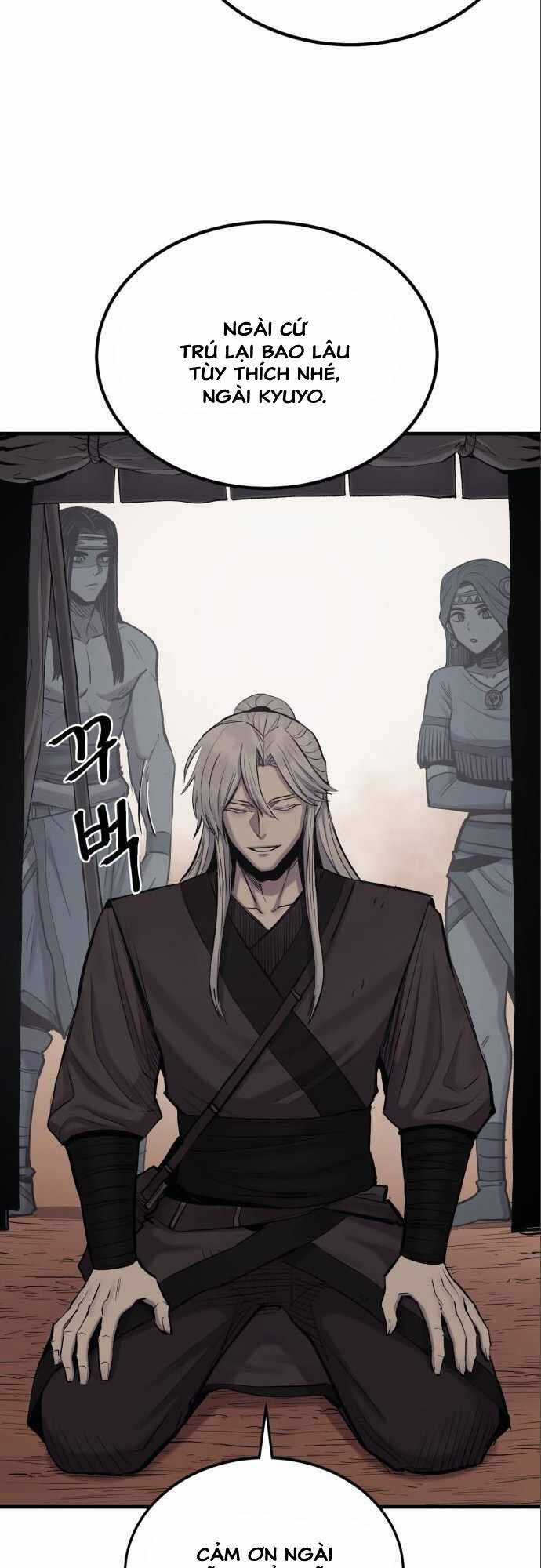 The Wailing Perversion - Chapter 11 - Trang 58