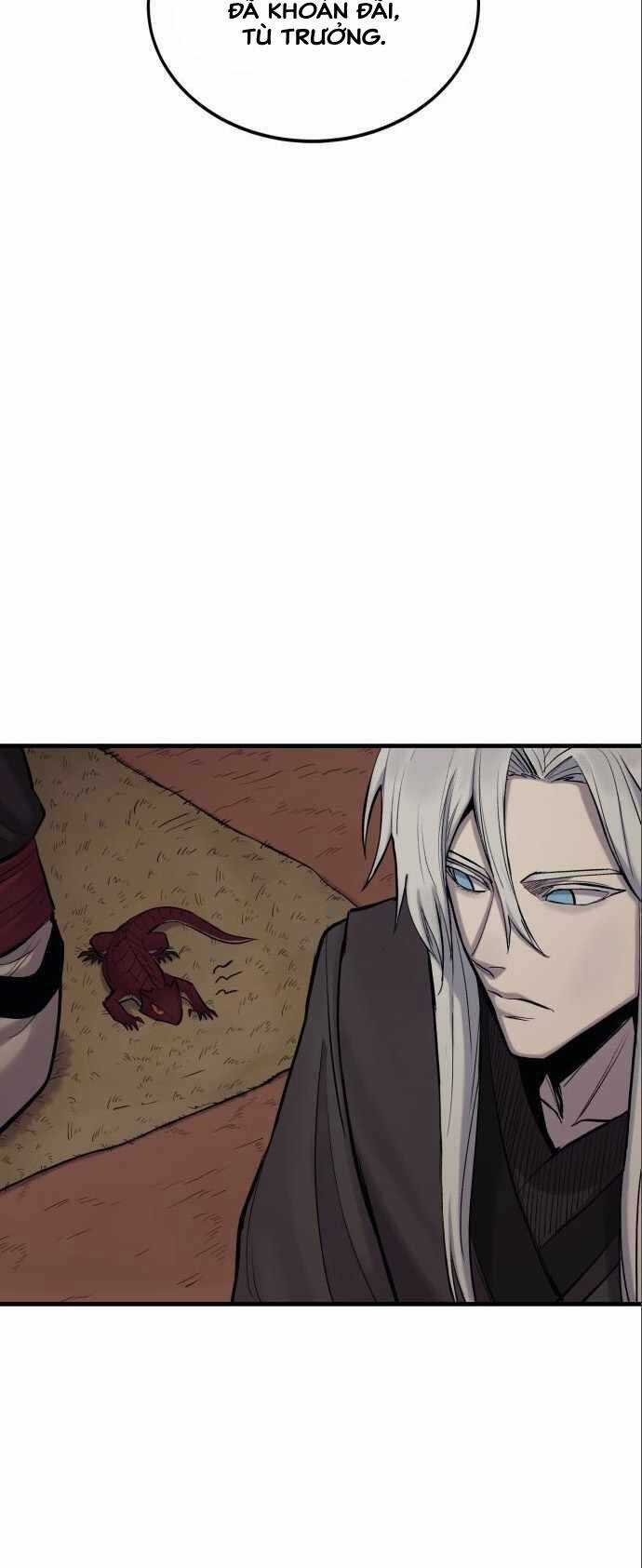 The Wailing Perversion - Chapter 11 - Trang 59