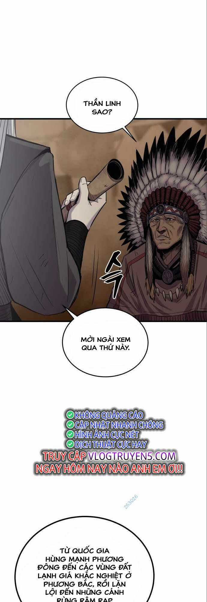 The Wailing Perversion - Chapter 11 - Trang 64