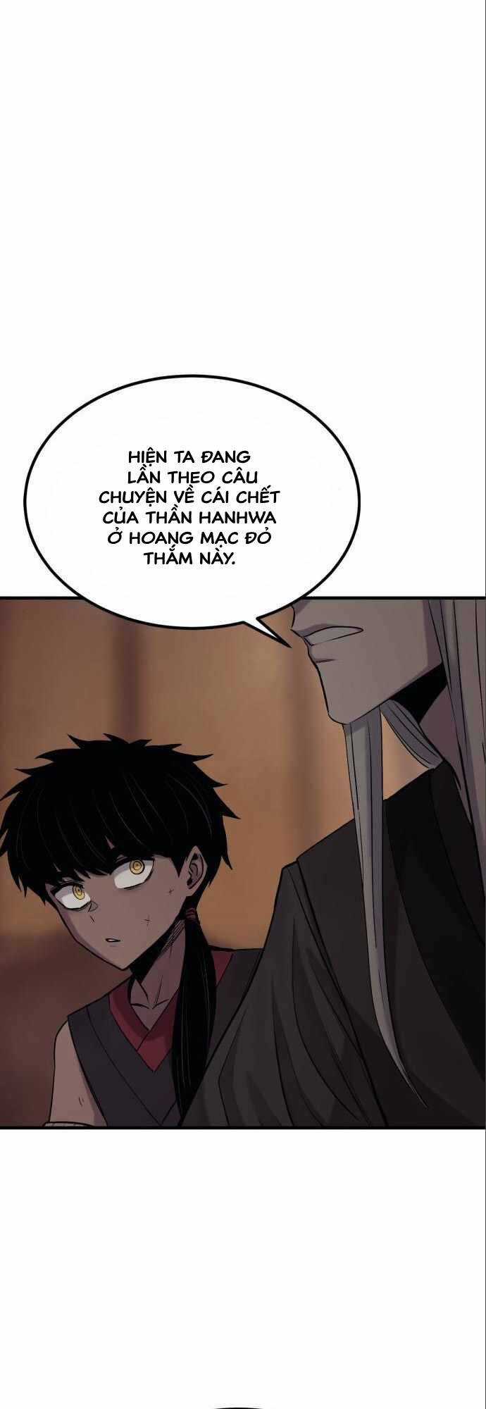 The Wailing Perversion - Chapter 11 - Trang 66