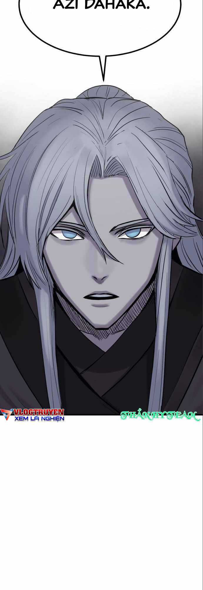 The Wailing Perversion - Chapter 11 - Trang 68