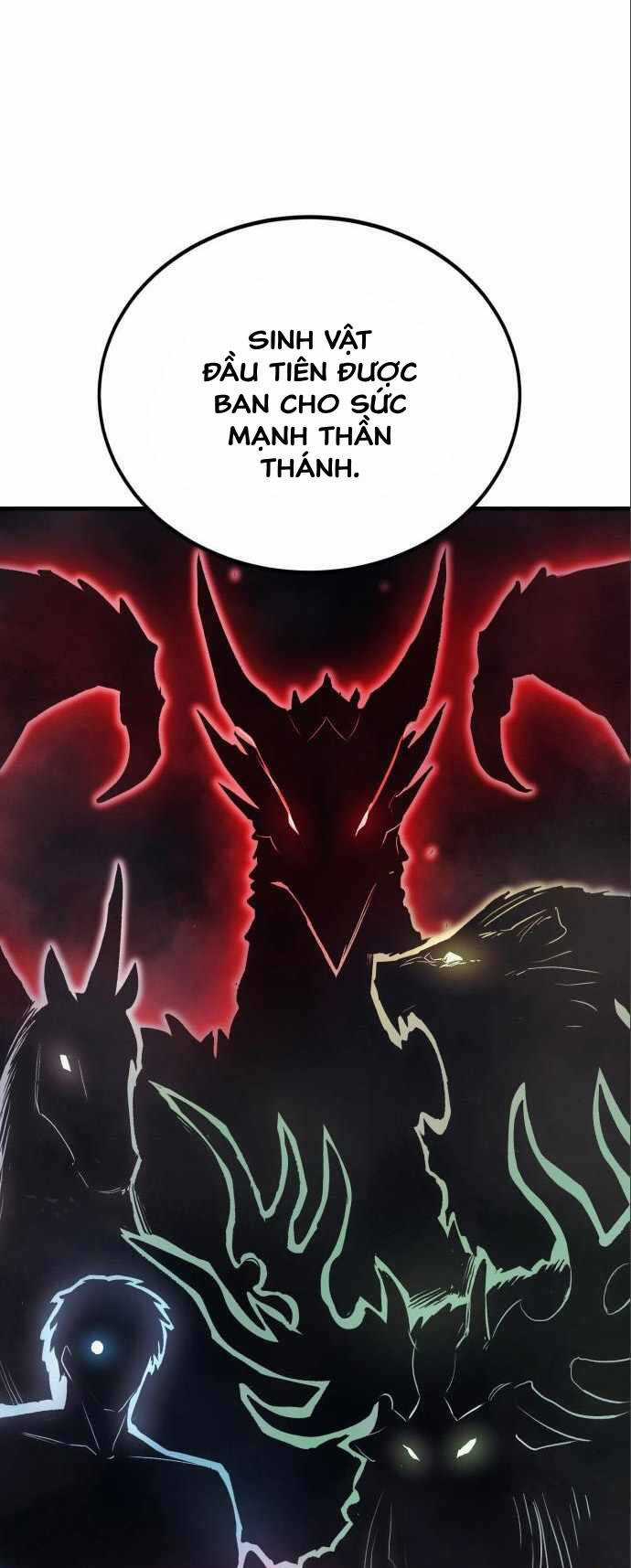 The Wailing Perversion - Chapter 11 - Trang 69