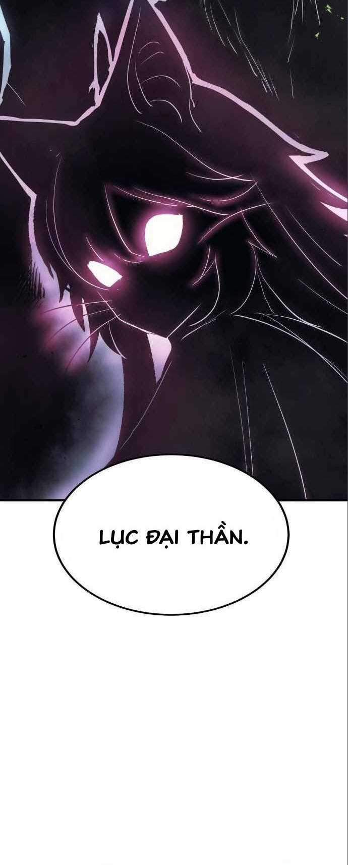 The Wailing Perversion - Chapter 11 - Trang 70