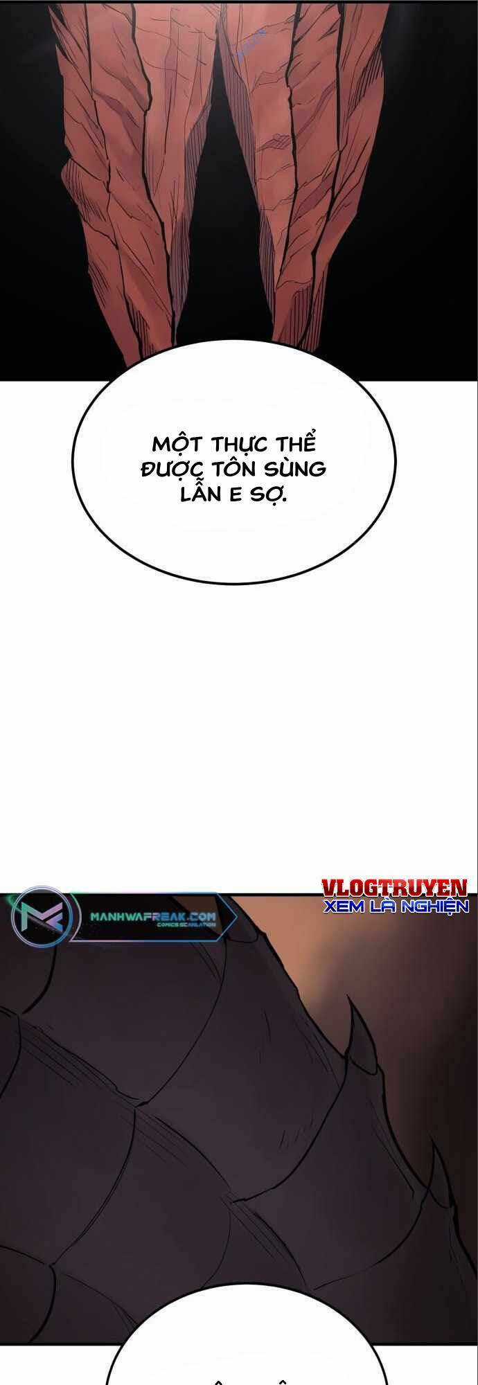 The Wailing Perversion - Chapter 11 - Trang 71