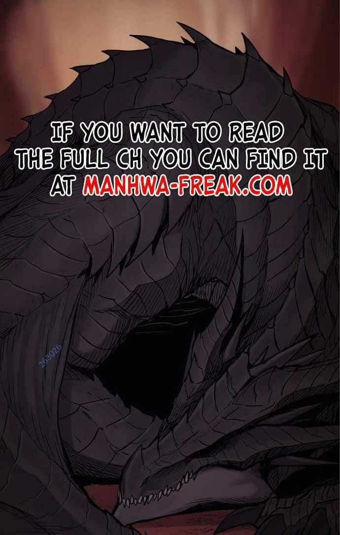 The Wailing Perversion - Chapter 11 - Trang 73