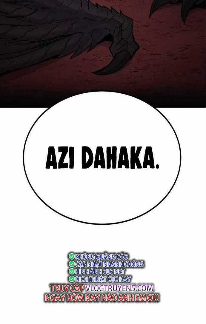 The Wailing Perversion - Chapter 11 - Trang 74