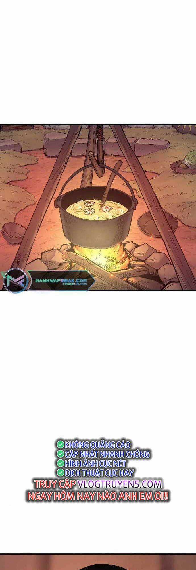 The Wailing Perversion - Chapter 12 - Trang 1