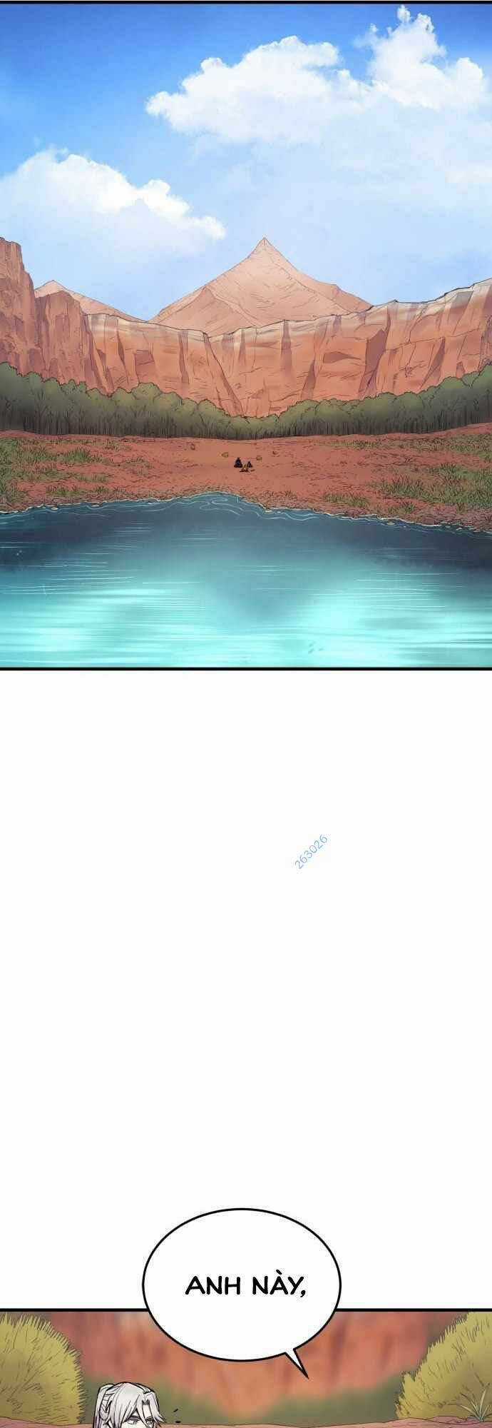 The Wailing Perversion - Chapter 12 - Trang 11