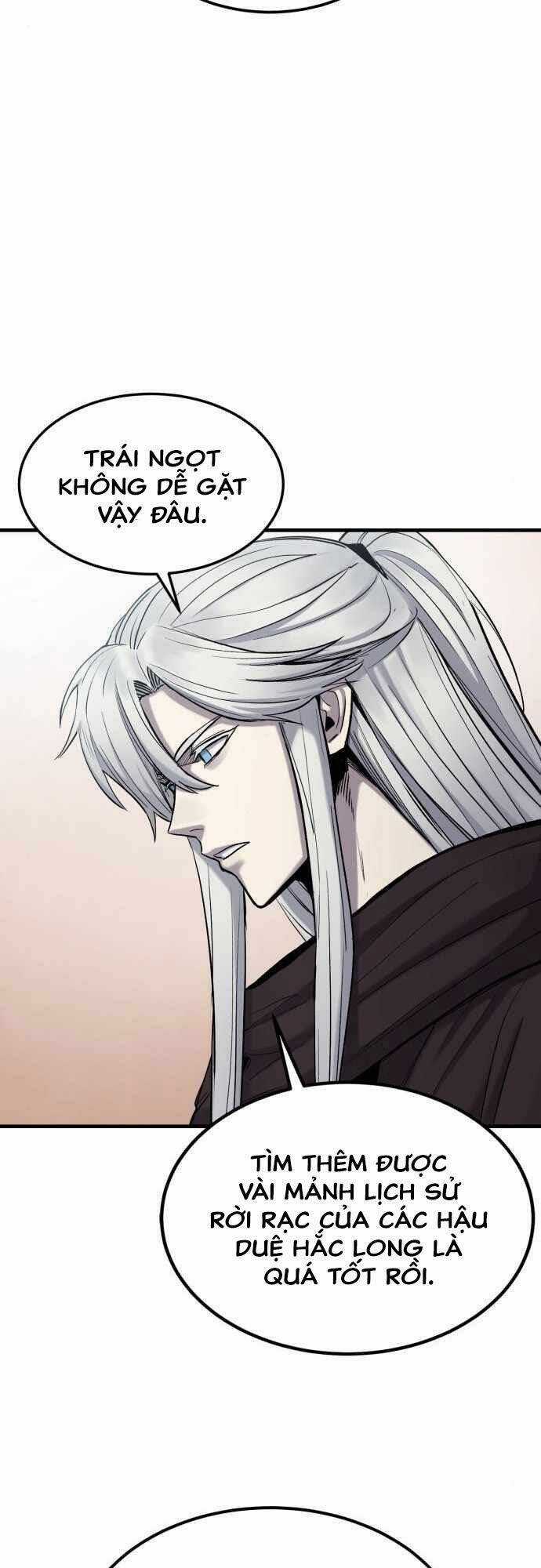 The Wailing Perversion - Chapter 12 - Trang 13