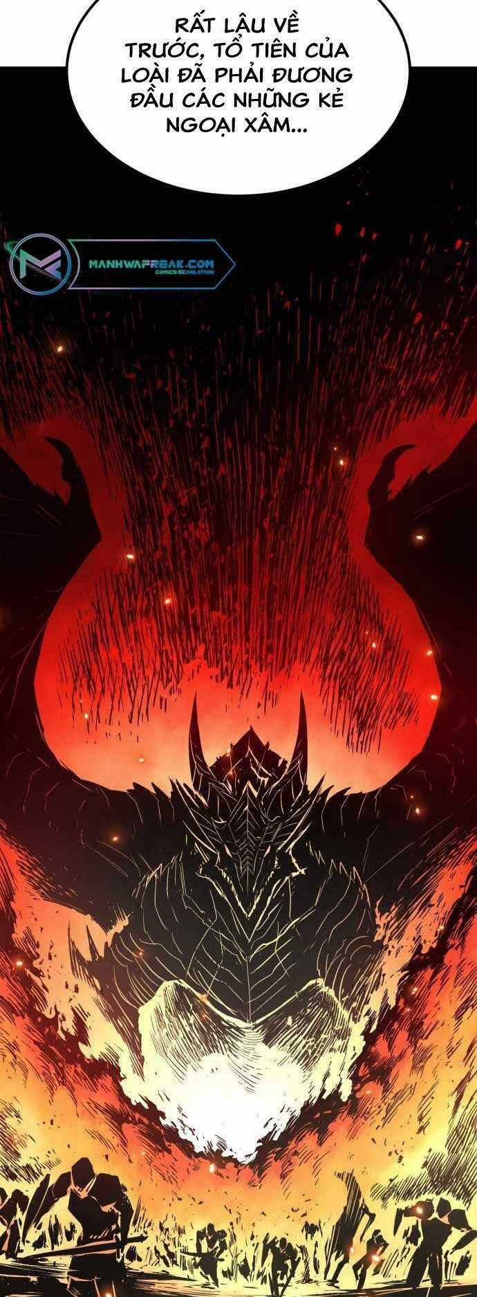 The Wailing Perversion - Chapter 12 - Trang 14