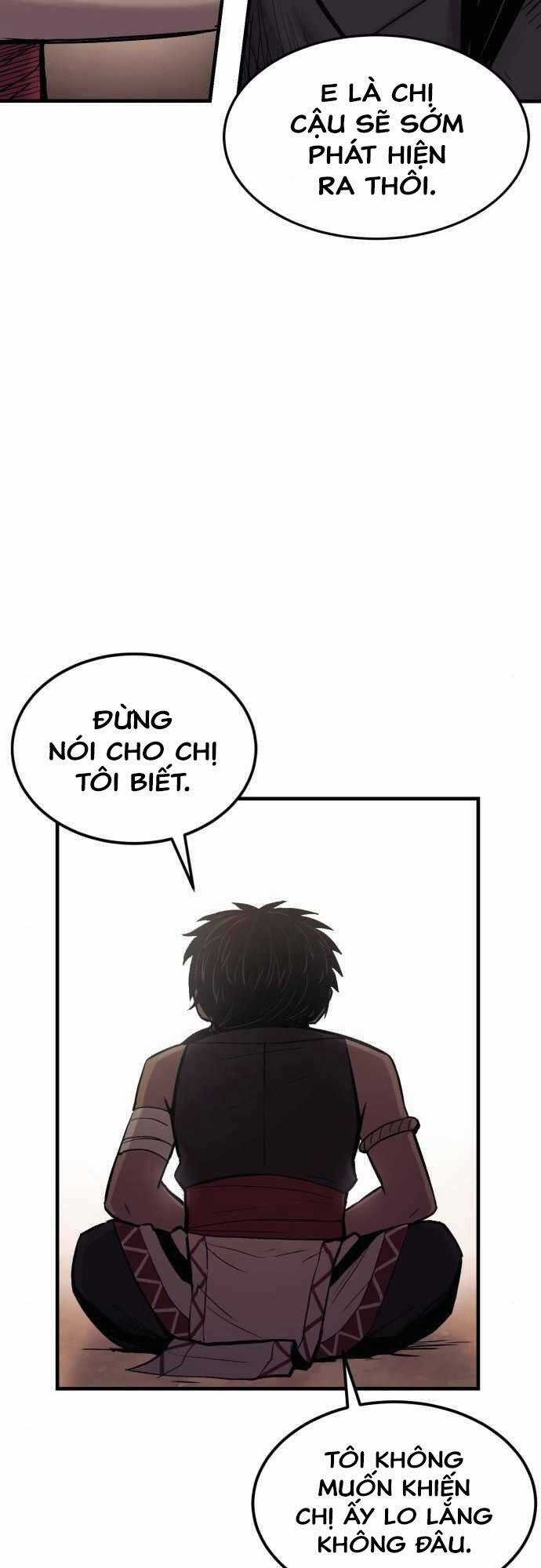 The Wailing Perversion - Chapter 12 - Trang 19