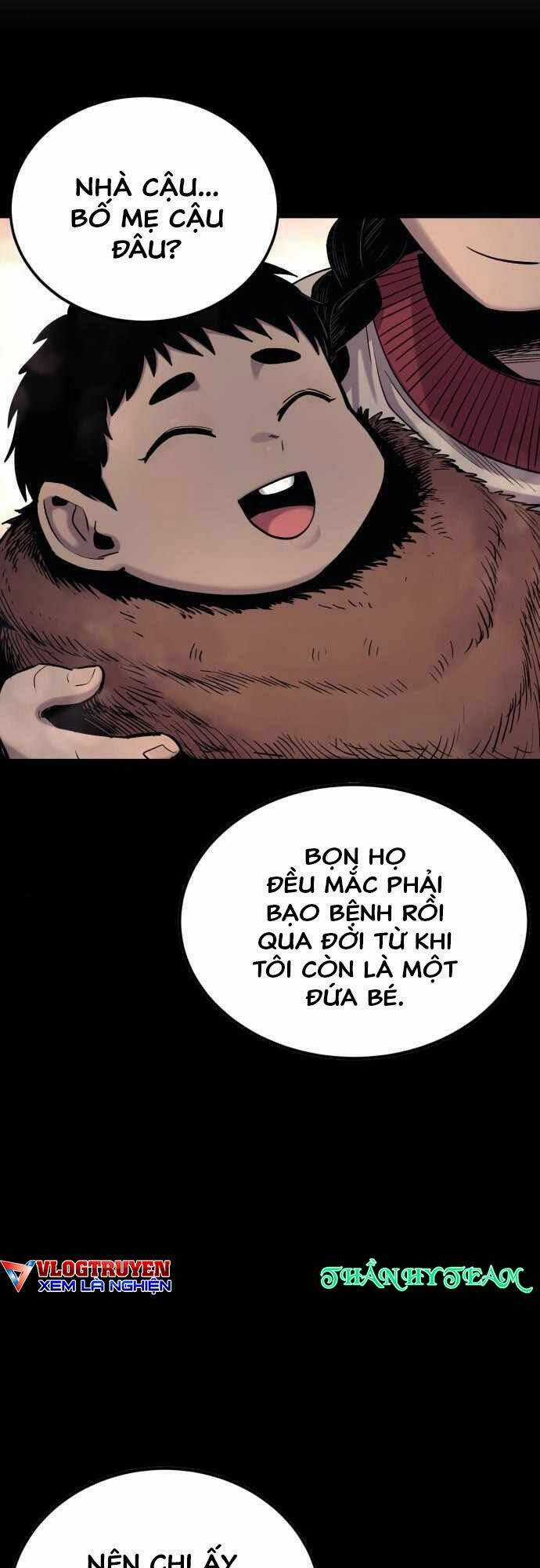 The Wailing Perversion - Chapter 12 - Trang 21