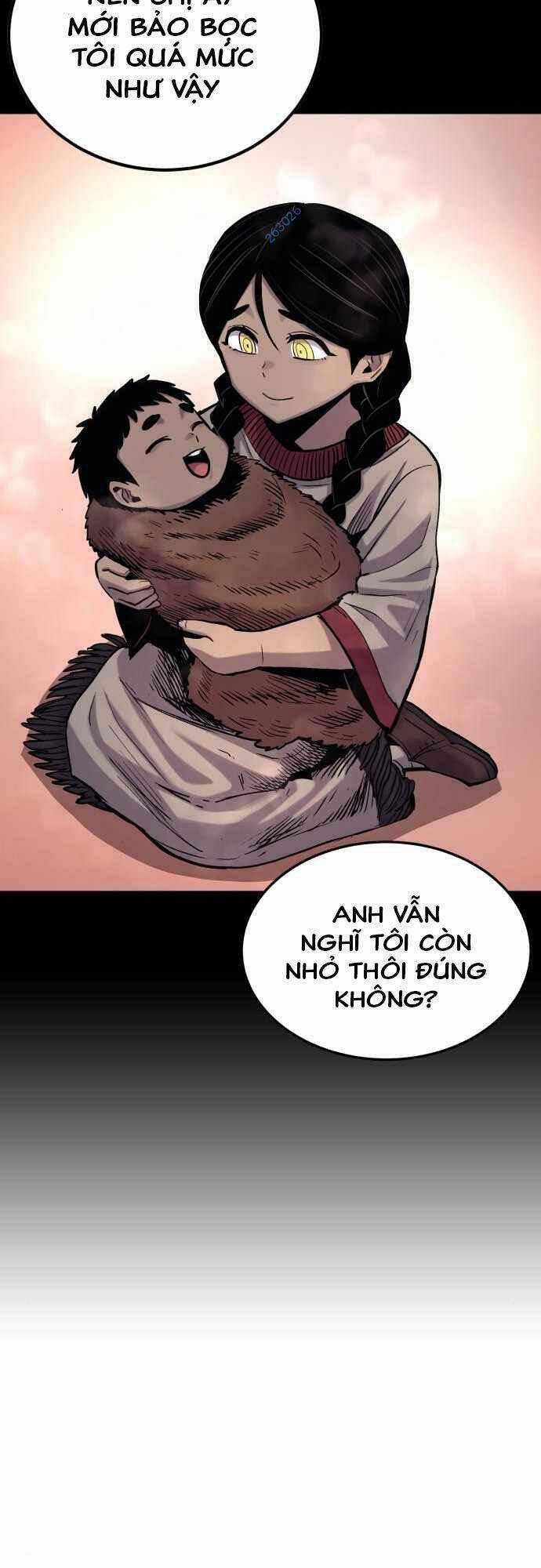 The Wailing Perversion - Chapter 12 - Trang 22