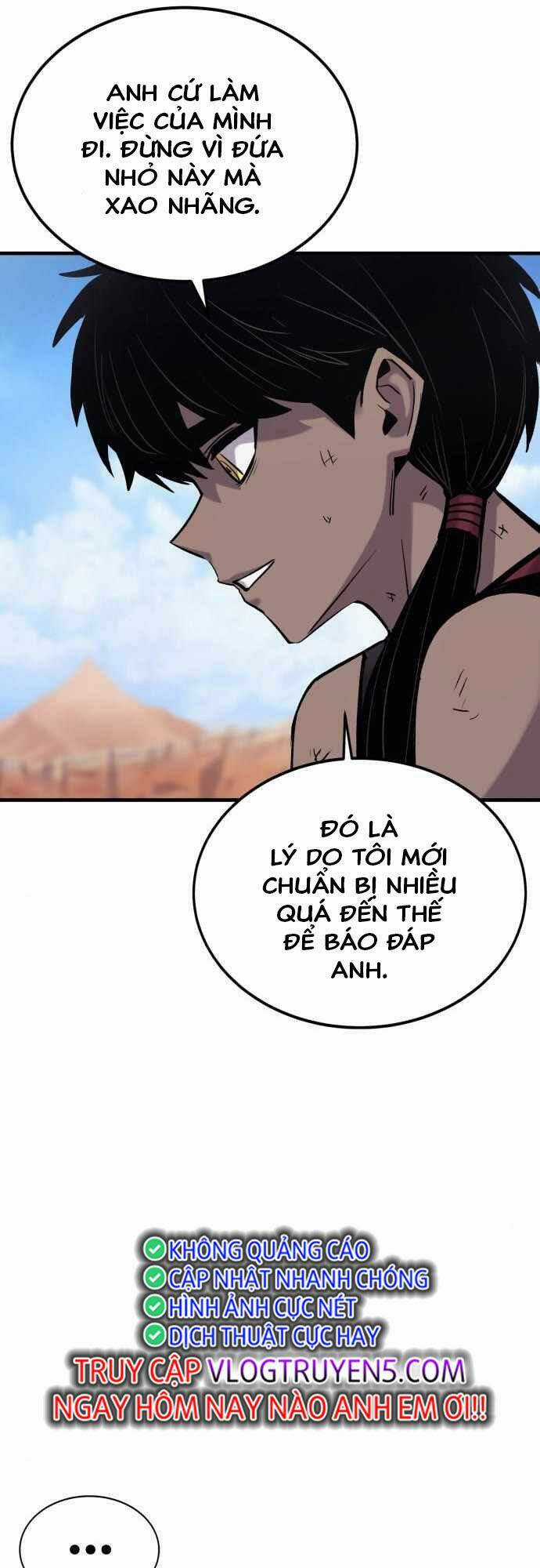 The Wailing Perversion - Chapter 12 - Trang 23