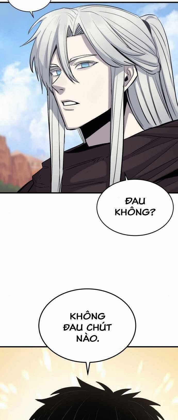 The Wailing Perversion - Chapter 12 - Trang 24