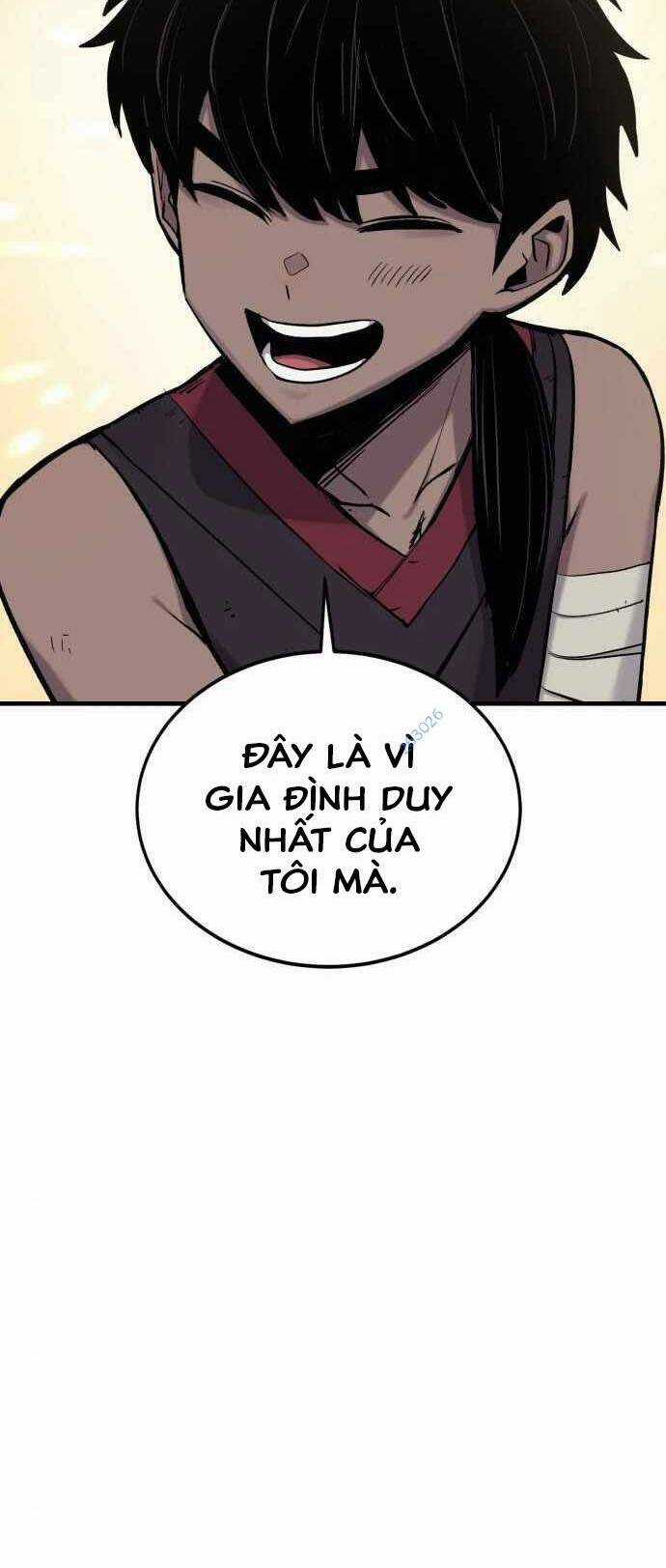 The Wailing Perversion - Chapter 12 - Trang 25