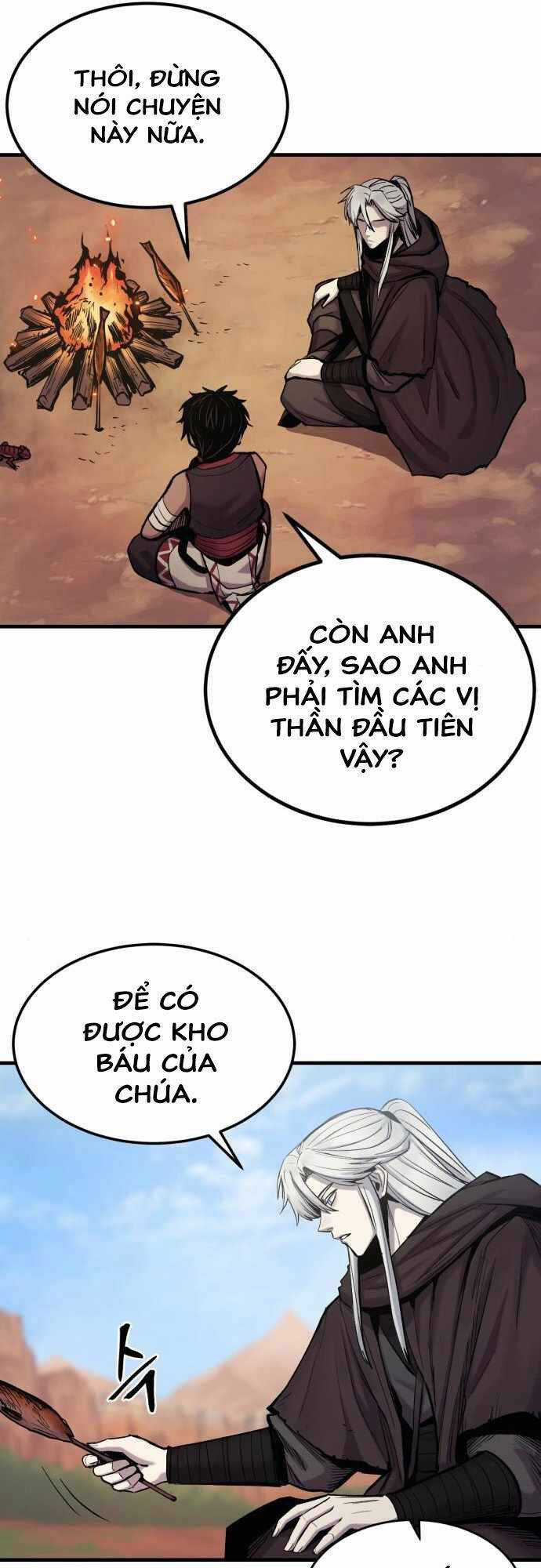 The Wailing Perversion - Chapter 12 - Trang 26