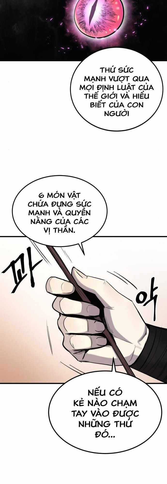 The Wailing Perversion - Chapter 12 - Trang 28