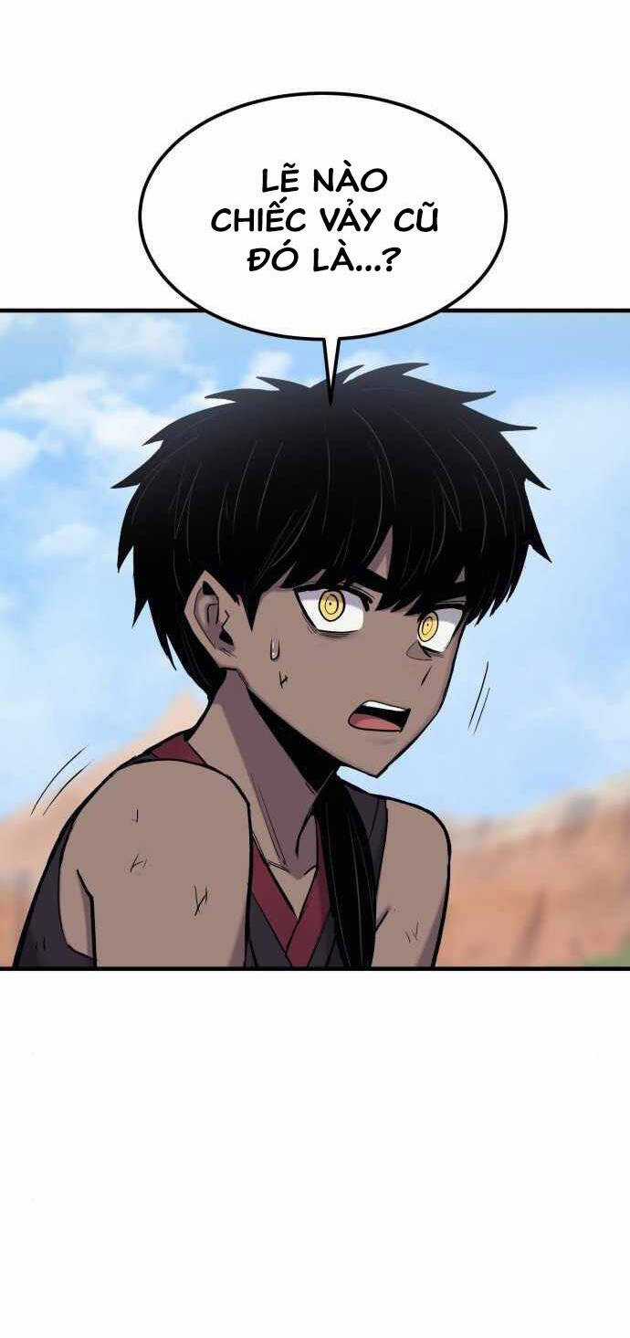 The Wailing Perversion - Chapter 12 - Trang 30