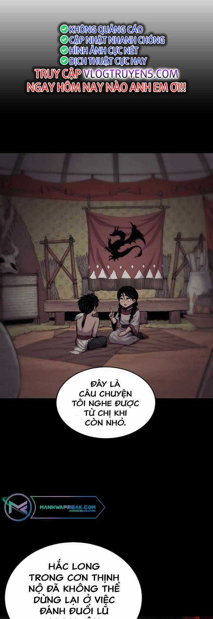 The Wailing Perversion - Chapter 12 - Trang 33