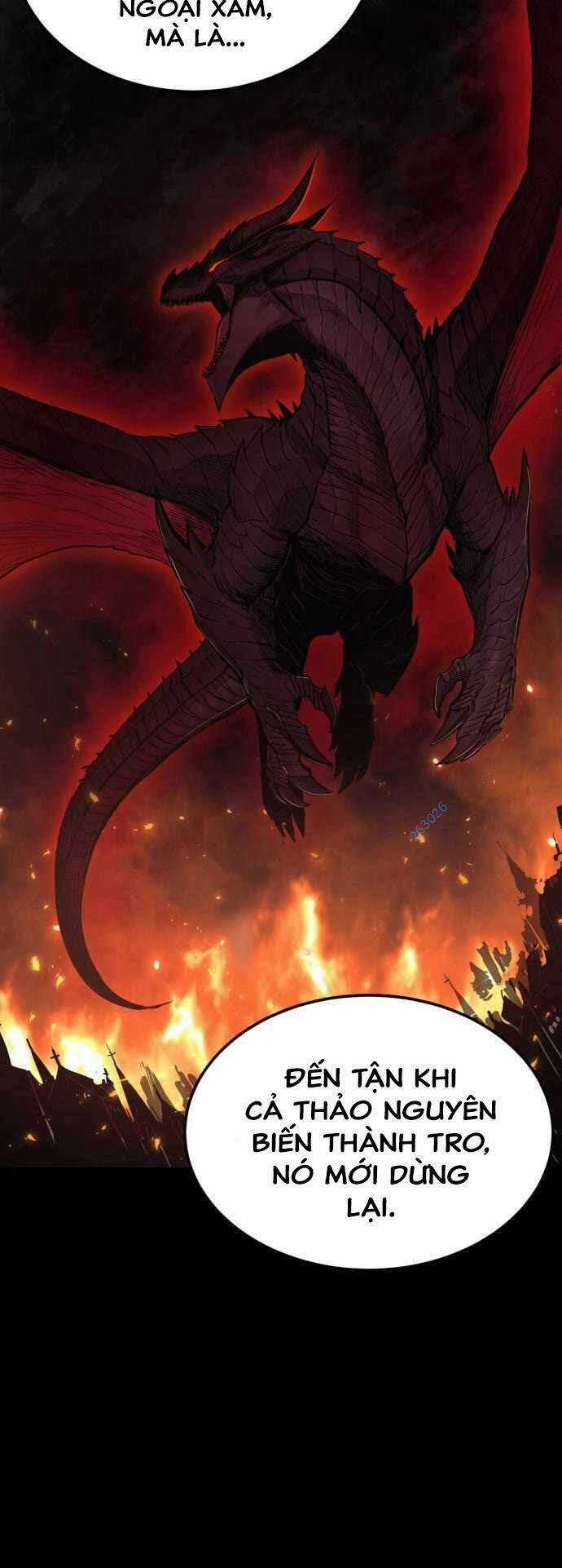 The Wailing Perversion - Chapter 12 - Trang 34