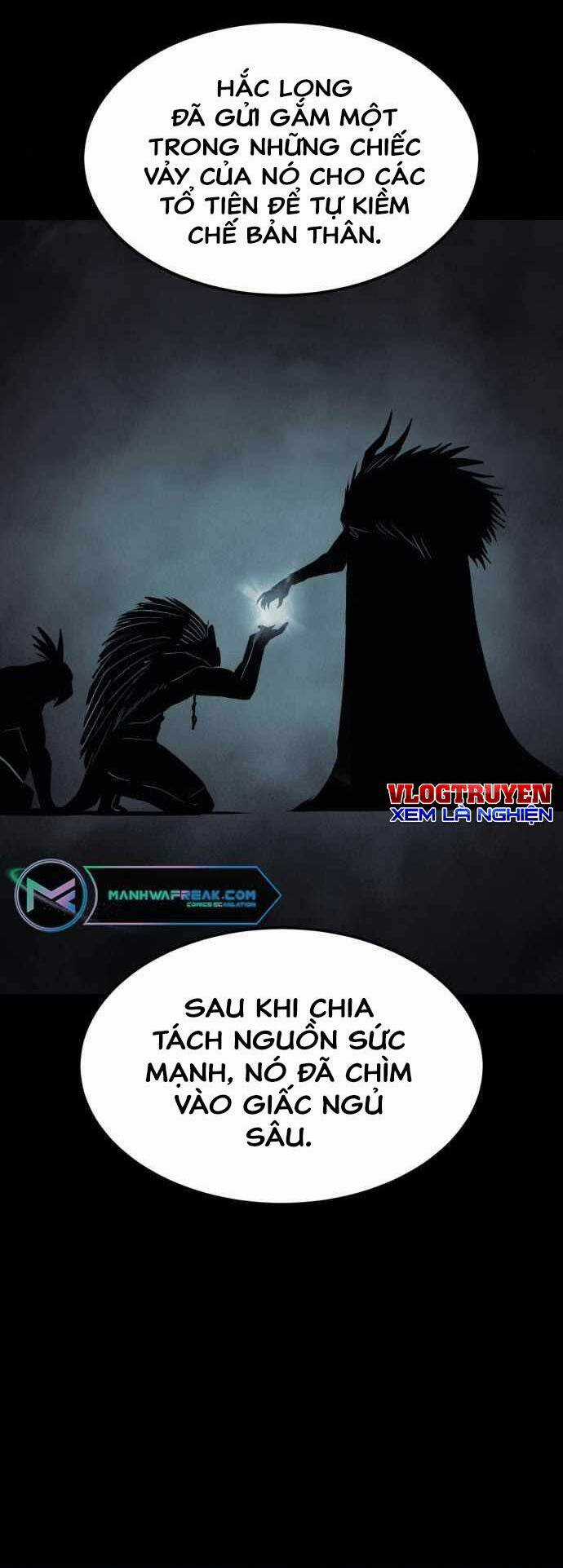 The Wailing Perversion - Chapter 12 - Trang 35