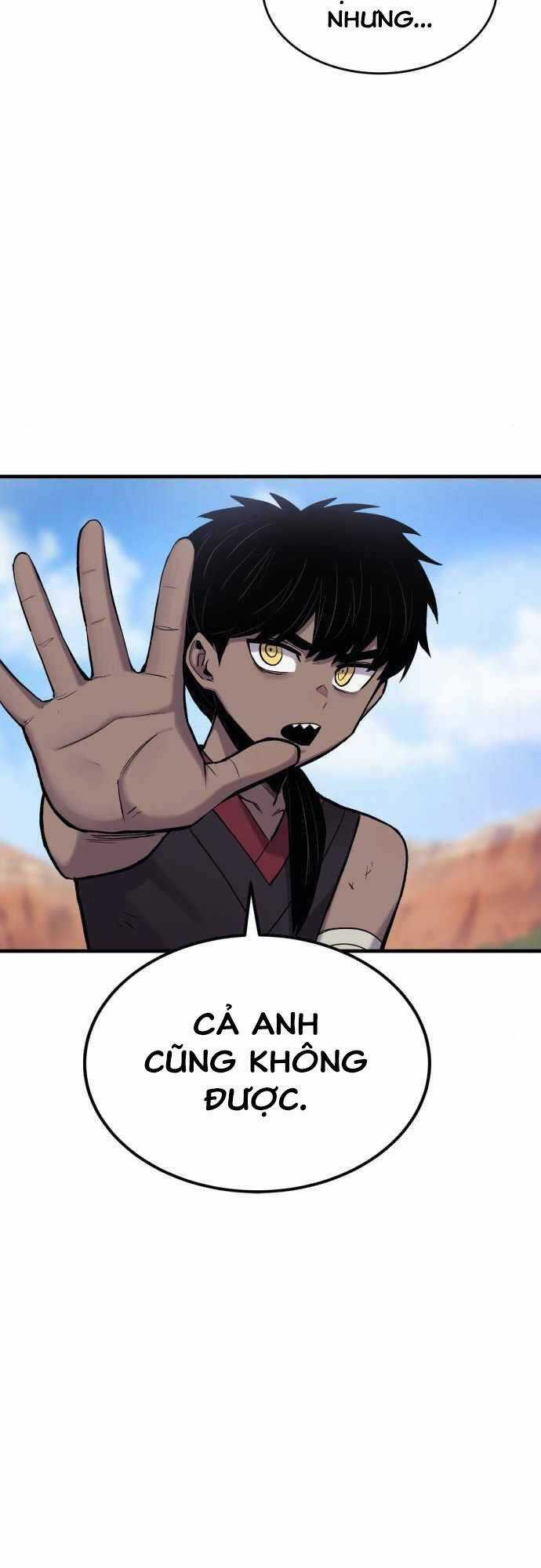 The Wailing Perversion - Chapter 12 - Trang 38