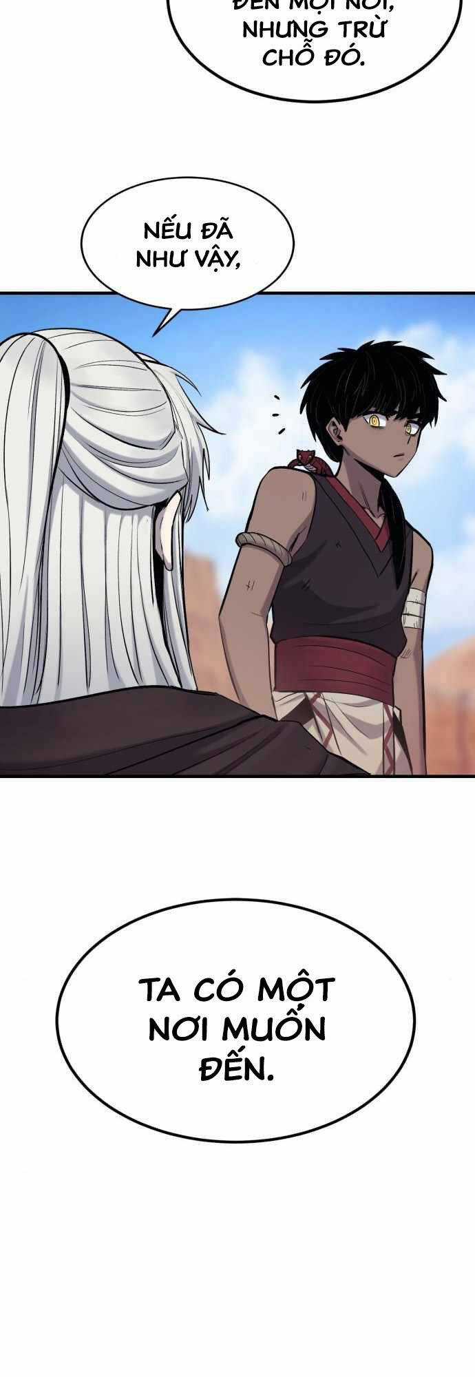 The Wailing Perversion - Chapter 12 - Trang 40