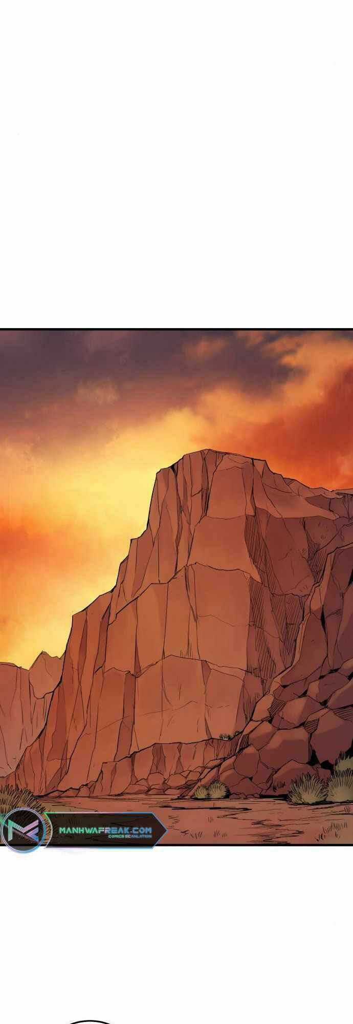 The Wailing Perversion - Chapter 12 - Trang 41