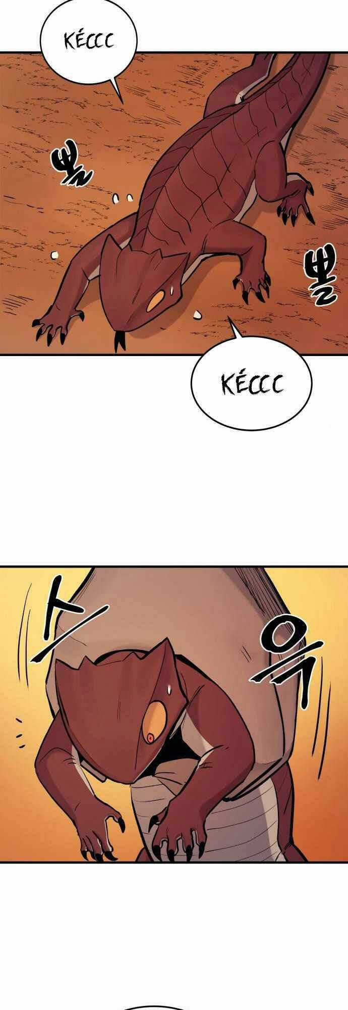 The Wailing Perversion - Chapter 12 - Trang 42