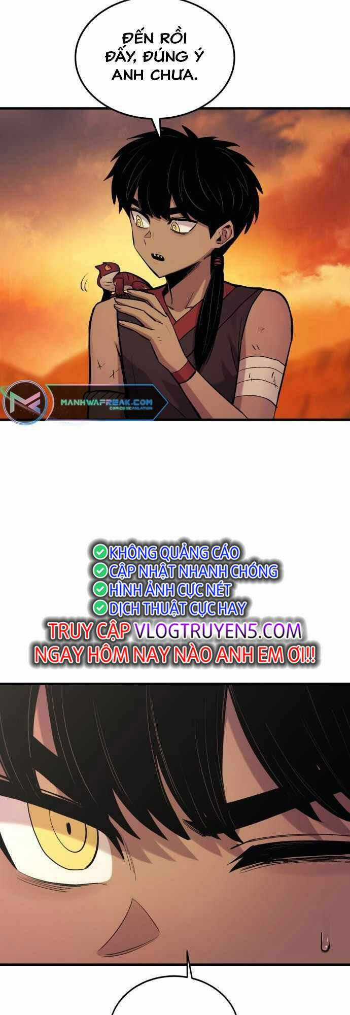 The Wailing Perversion - Chapter 12 - Trang 43