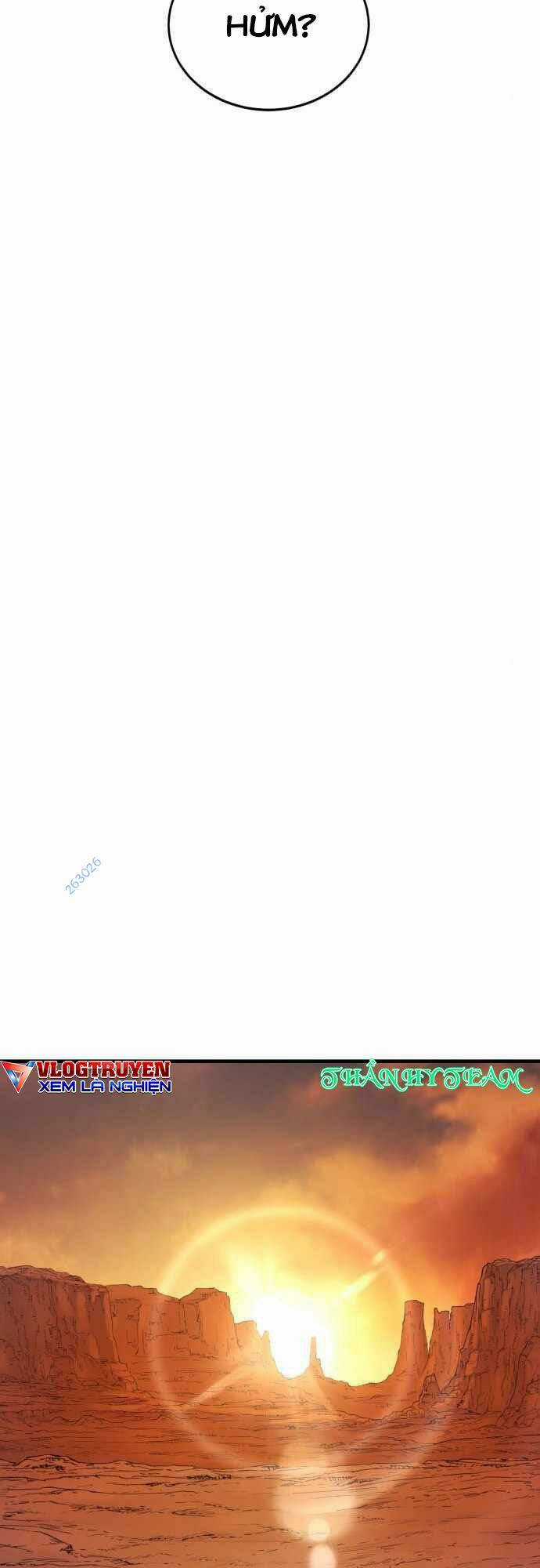 The Wailing Perversion - Chapter 12 - Trang 44