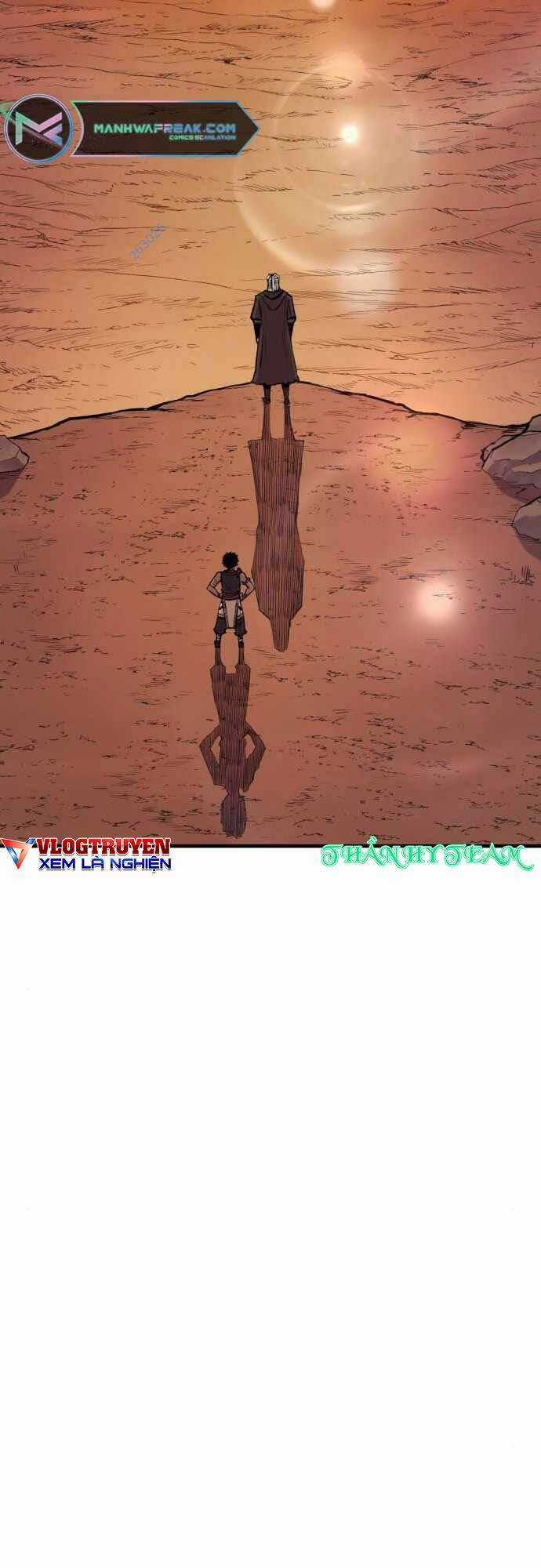 The Wailing Perversion - Chapter 12 - Trang 45