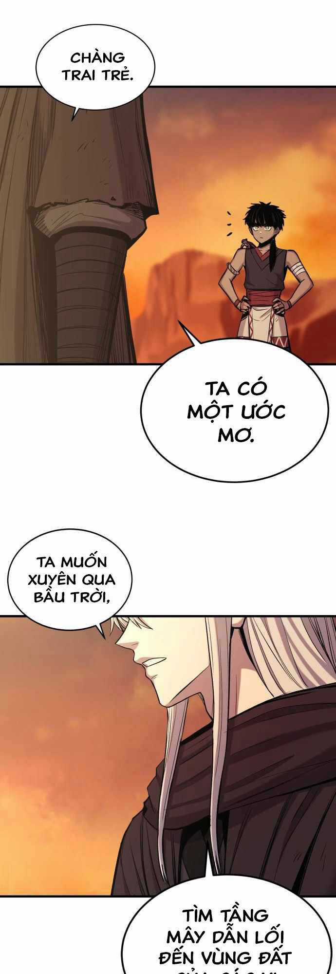 The Wailing Perversion - Chapter 12 - Trang 46